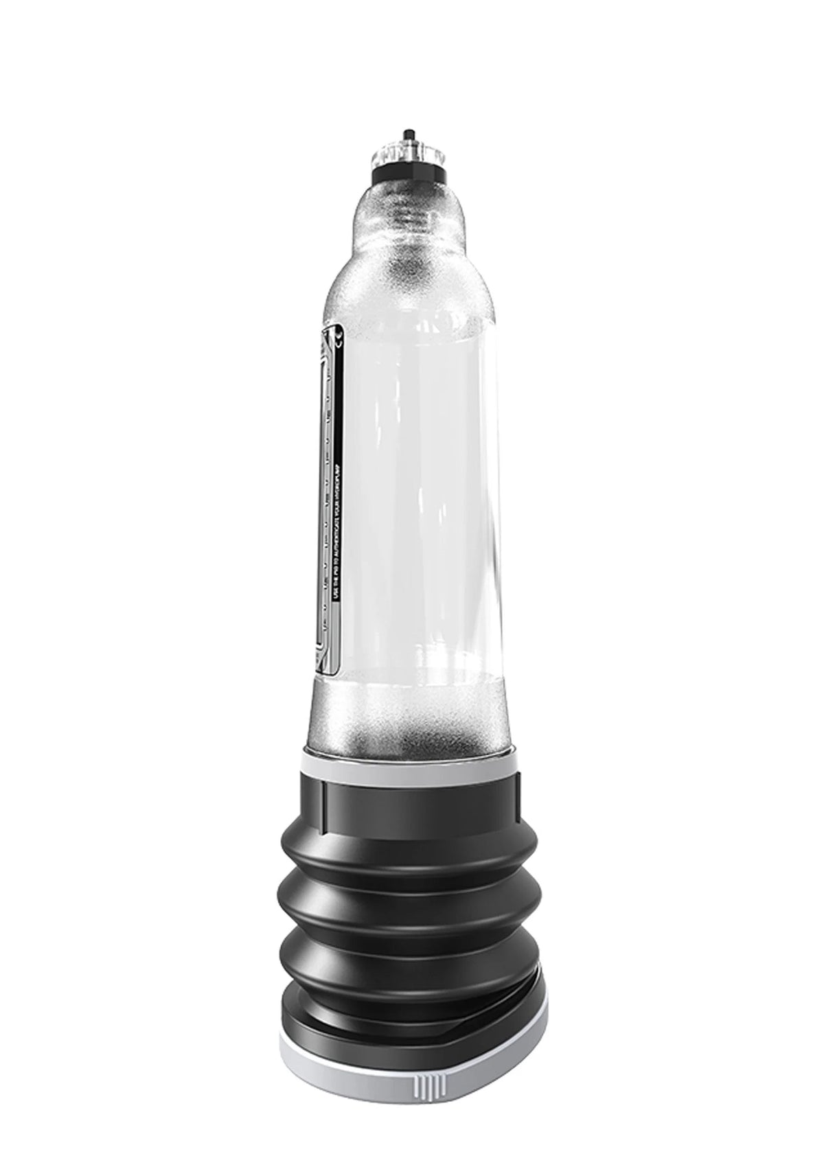 Bestel: HydroMax 7 by Bathmate - bij Happytoys.nl, happytoys.be, Happytoys.ae: erotische sex webshop | liever Happy dan Easy âââââ