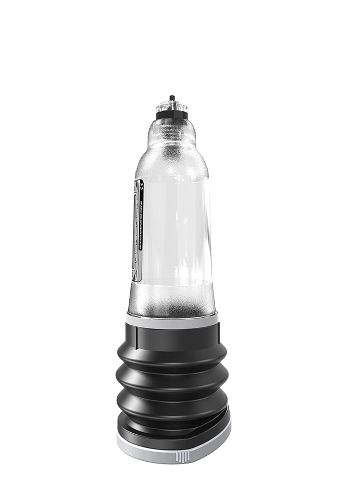 Bestel: HydroMax 5 by Bathmate - bij Happytoys.nl, happytoys.be, Happytoys.ae: erotische sex webshop | liever Happy dan Easy âââââ