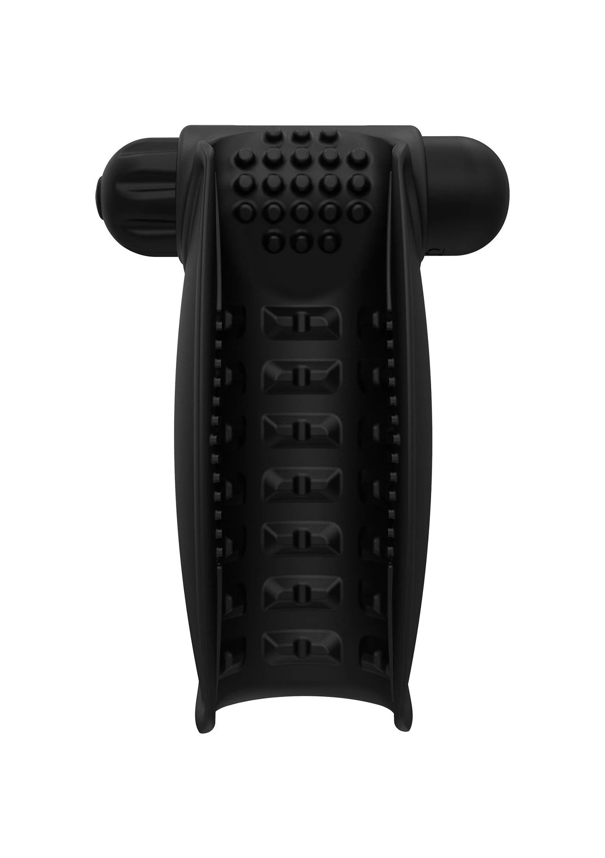 Bestel: Hand Vibe Male Masturbator by Bathmate - bij Happytoys.nl, happytoys.be, Happytoys.ae: erotische sex webshop | liever Happy dan Easy ⭐⭐⭐⭐⭐