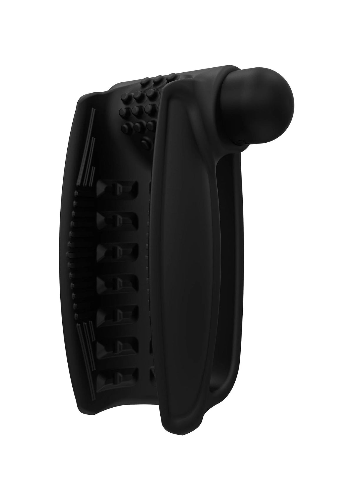 Bestel: Hand Vibe Male Masturbator by Bathmate - bij Happytoys.nl, happytoys.be, Happytoys.ae: erotische sex webshop | liever Happy dan Easy ⭐⭐⭐⭐⭐