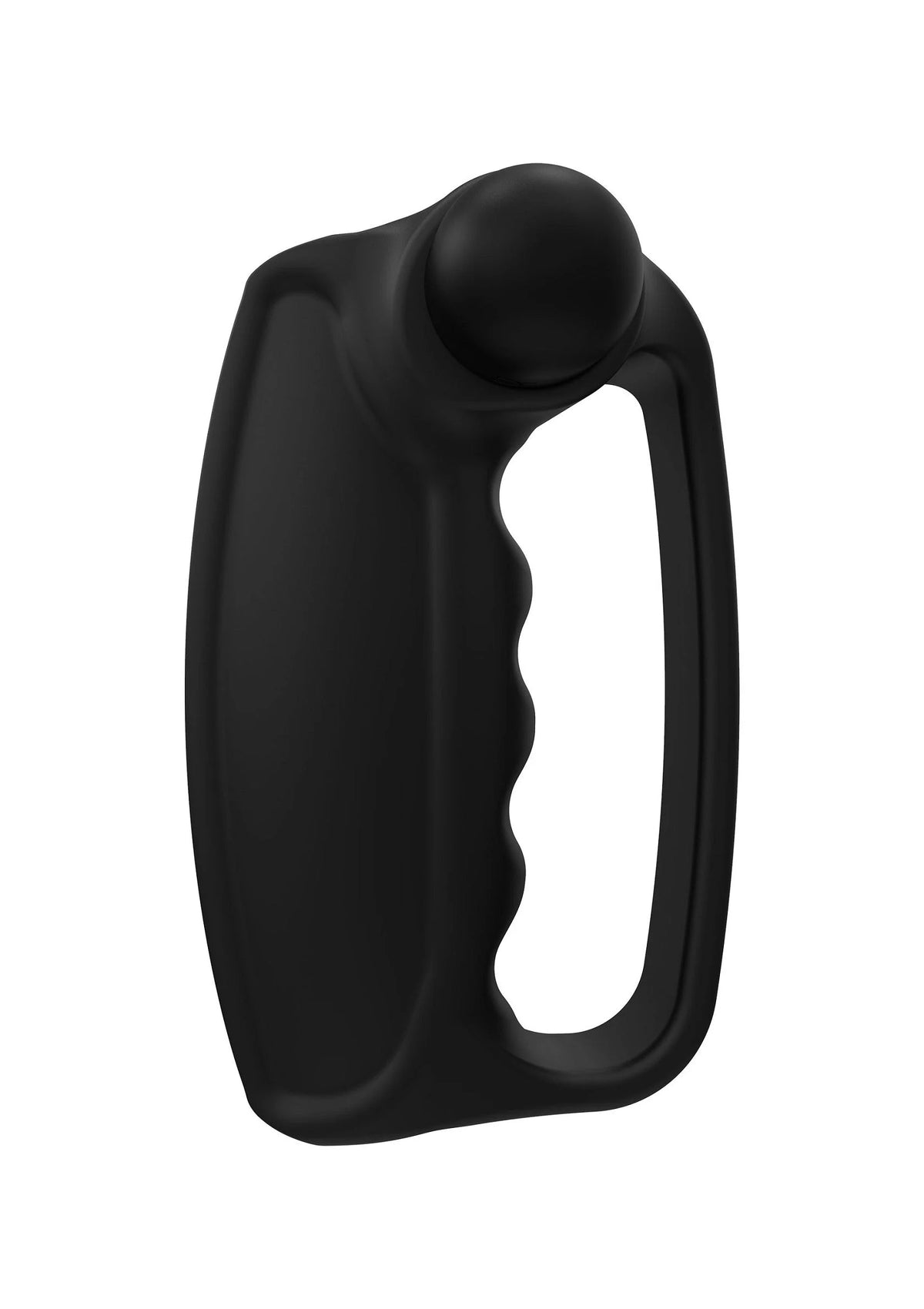 Bestel: Hand Vibe Male Masturbator by Bathmate - bij Happytoys.nl, happytoys.be, Happytoys.ae: erotische sex webshop | liever Happy dan Easy ⭐⭐⭐⭐⭐