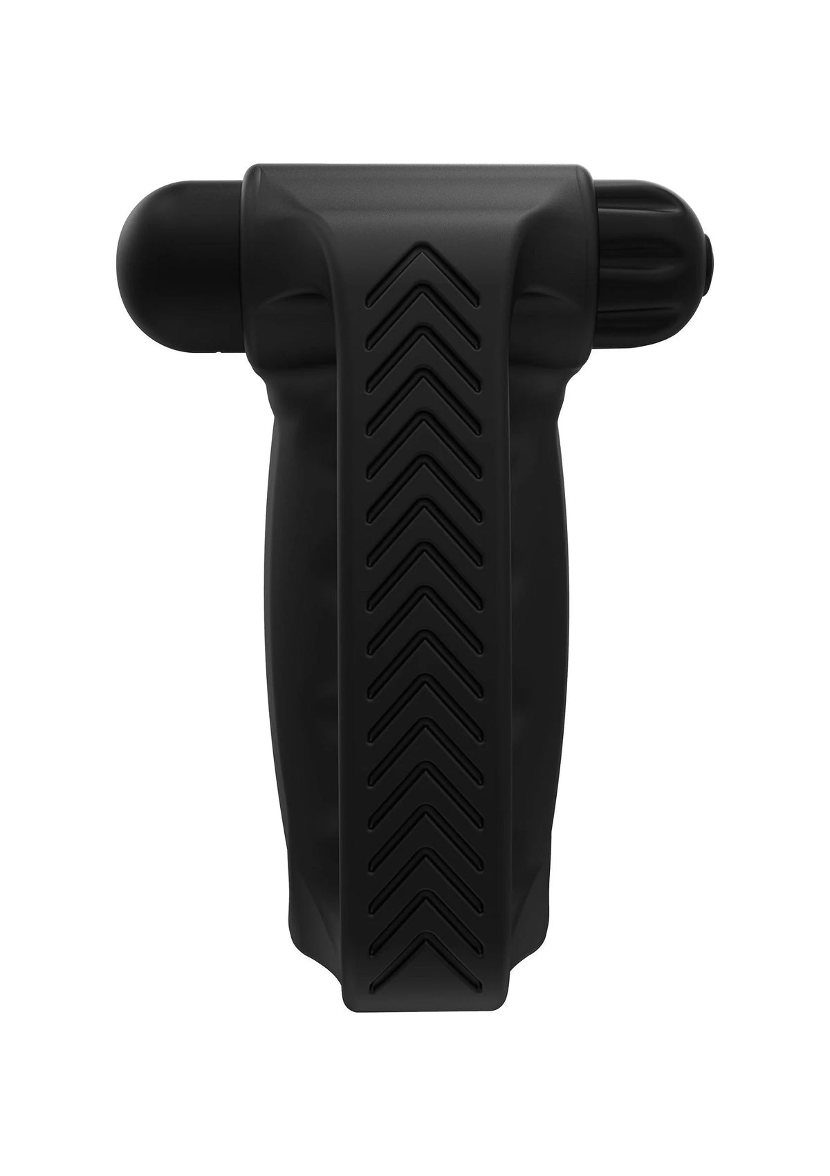 Bestel: Hand Vibe Male Masturbator by Bathmate - bij Happytoys.nl, happytoys.be, Happytoys.ae: erotische sex webshop | liever Happy dan Easy ⭐⭐⭐⭐⭐