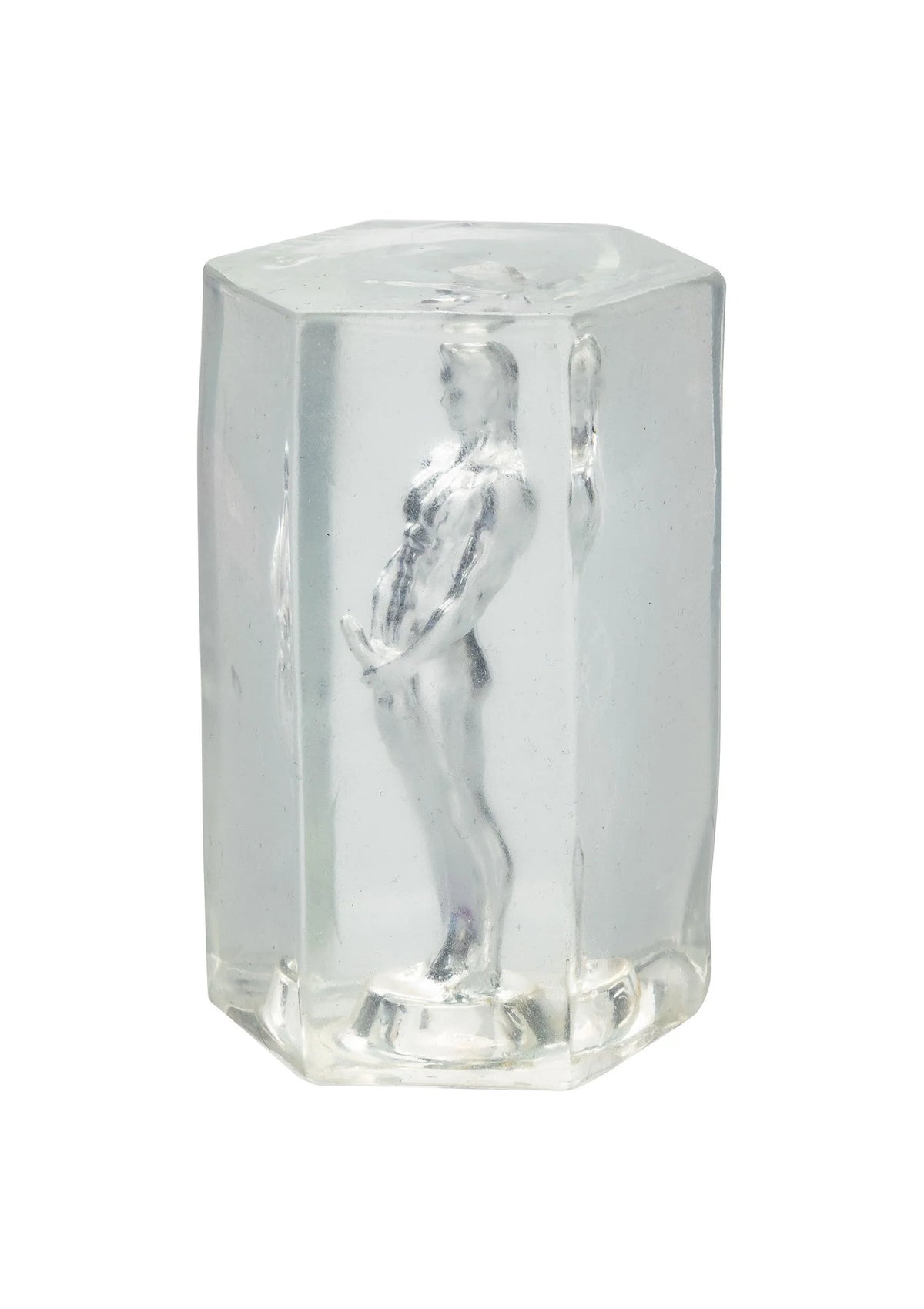 Bestel: Guys Guys Guys Romeo by CalExotics - bij Happytoys.nl, happytoys.be, Happytoys.ae: erotische sex webshop | liever Happy dan Easy âââââ