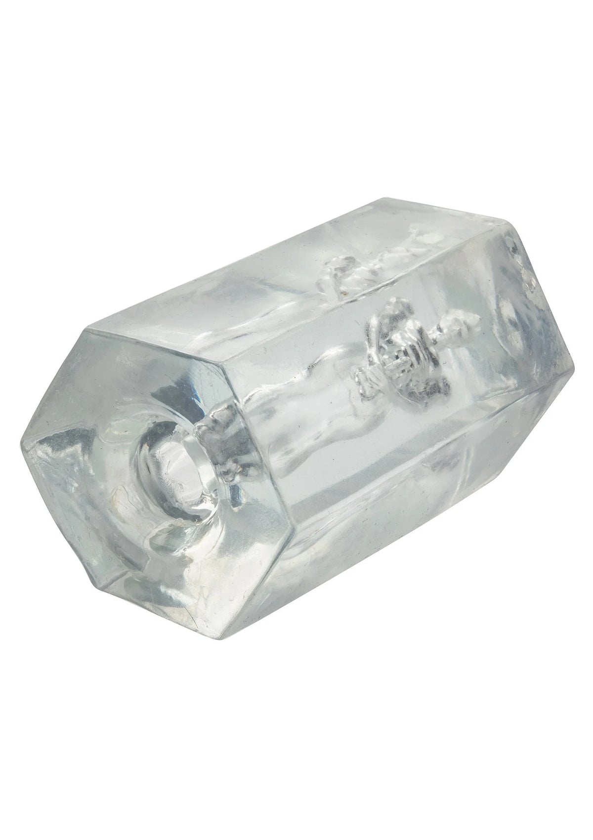 Bestel: Guys Guys Guys Romeo by CalExotics - bij Happytoys.nl, happytoys.be, Happytoys.ae: erotische sex webshop | liever Happy dan Easy âââââ