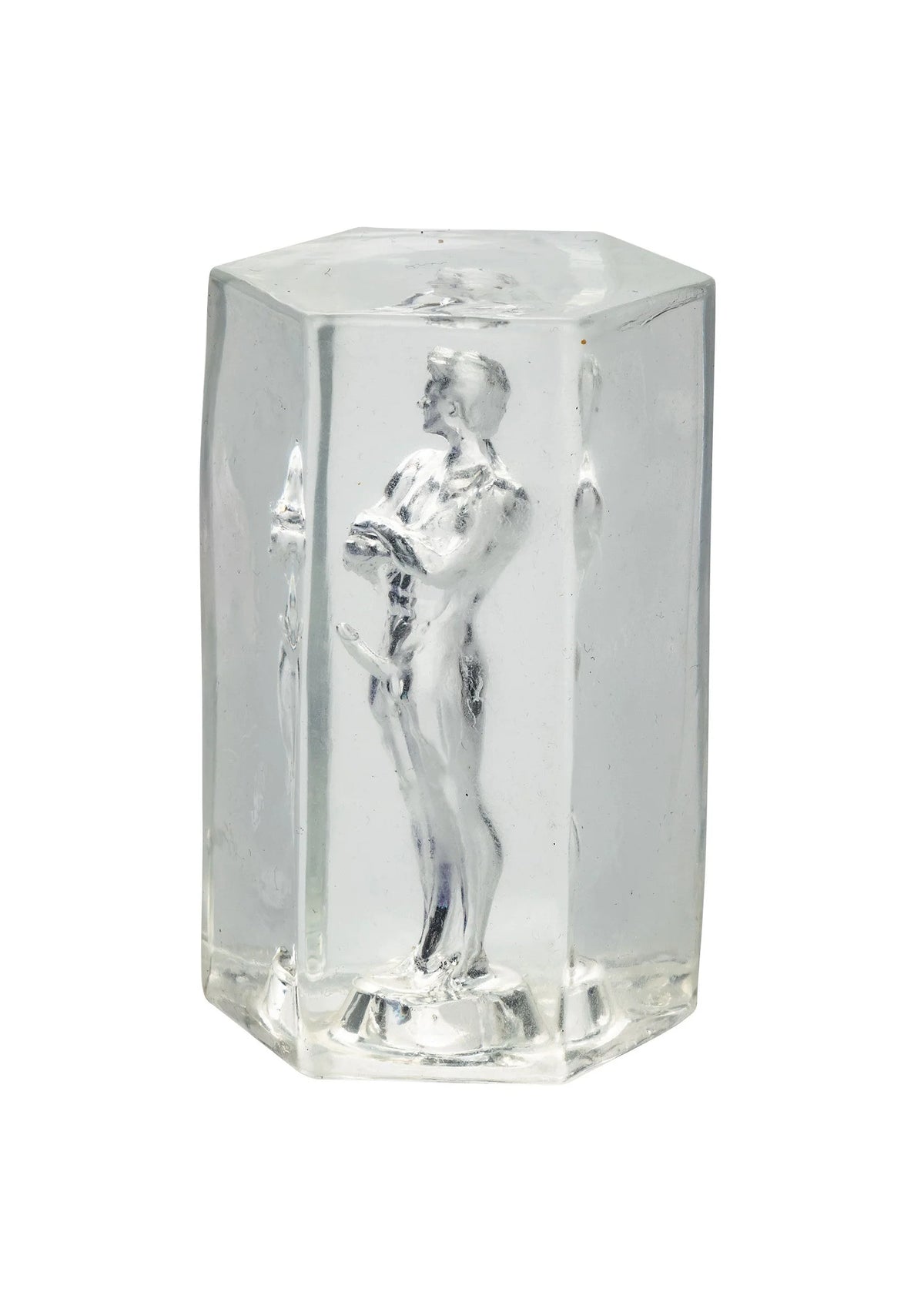 Bestel: Guys Guys Guys David by CalExotics - bij Happytoys.nl, happytoys.be, Happytoys.ae: erotische sex webshop | liever Happy dan Easy ⭐⭐⭐⭐⭐
