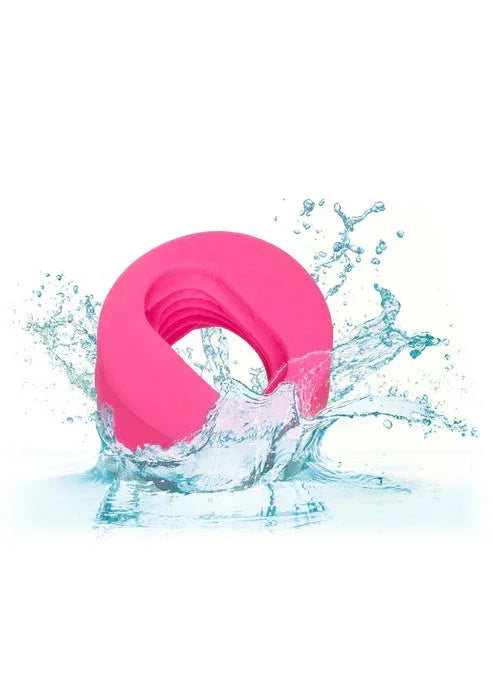 Bestel: Slop Top Filthy Luv by CalExotics - bij Happytoys.nl, happytoys.be, Happytoys.ae: erotische sex webshop | liever Happy dan Easy ⭐⭐⭐⭐⭐