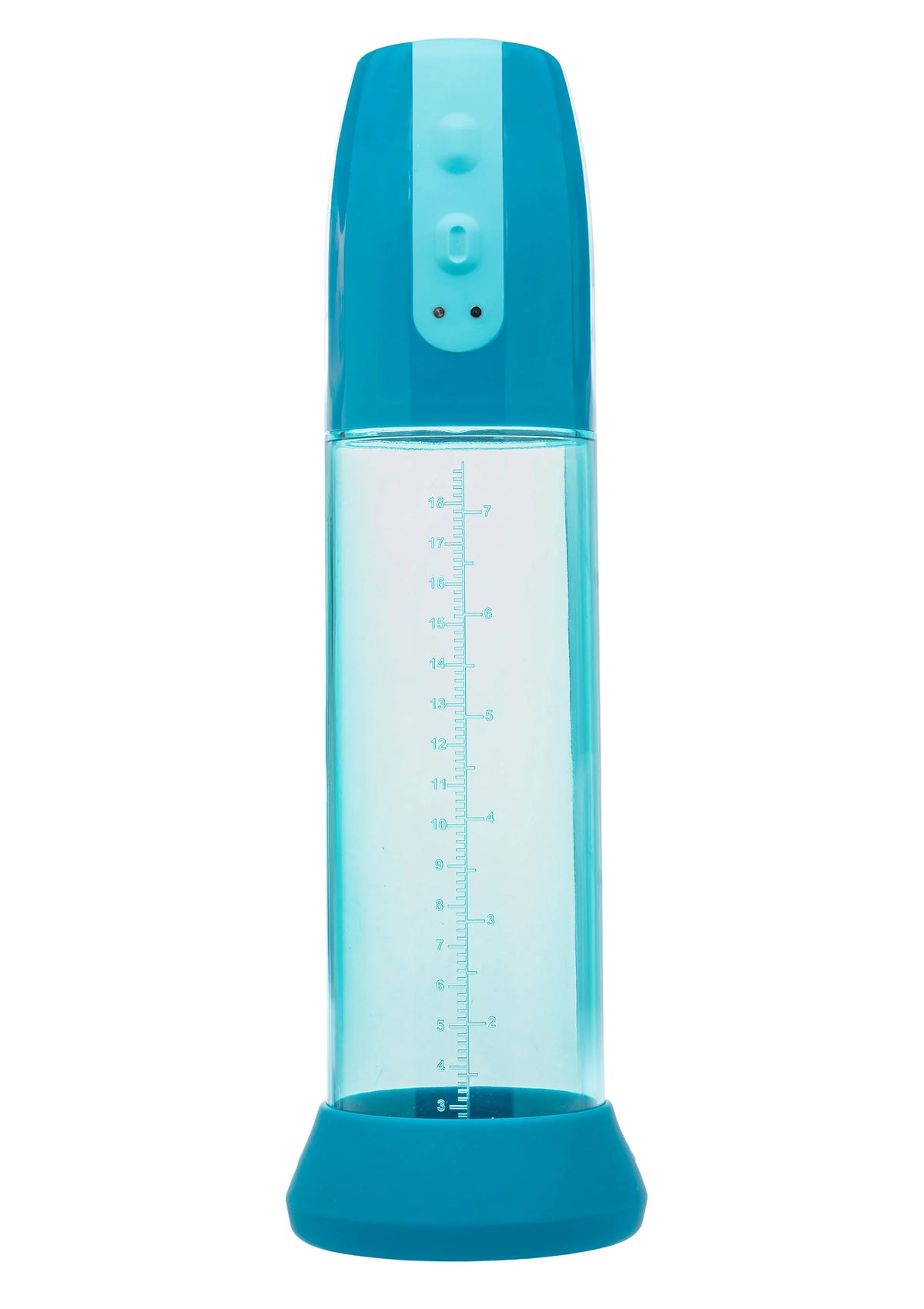 Bestel: Advanced Waterproof Penis Pump by CalExotics Optimum series - bij Happytoys.nl, happytoys.be, Happytoys.ae: erotische sex webshop | liever Happy dan Easy âââââ - Default Title - 27614 - BLUE