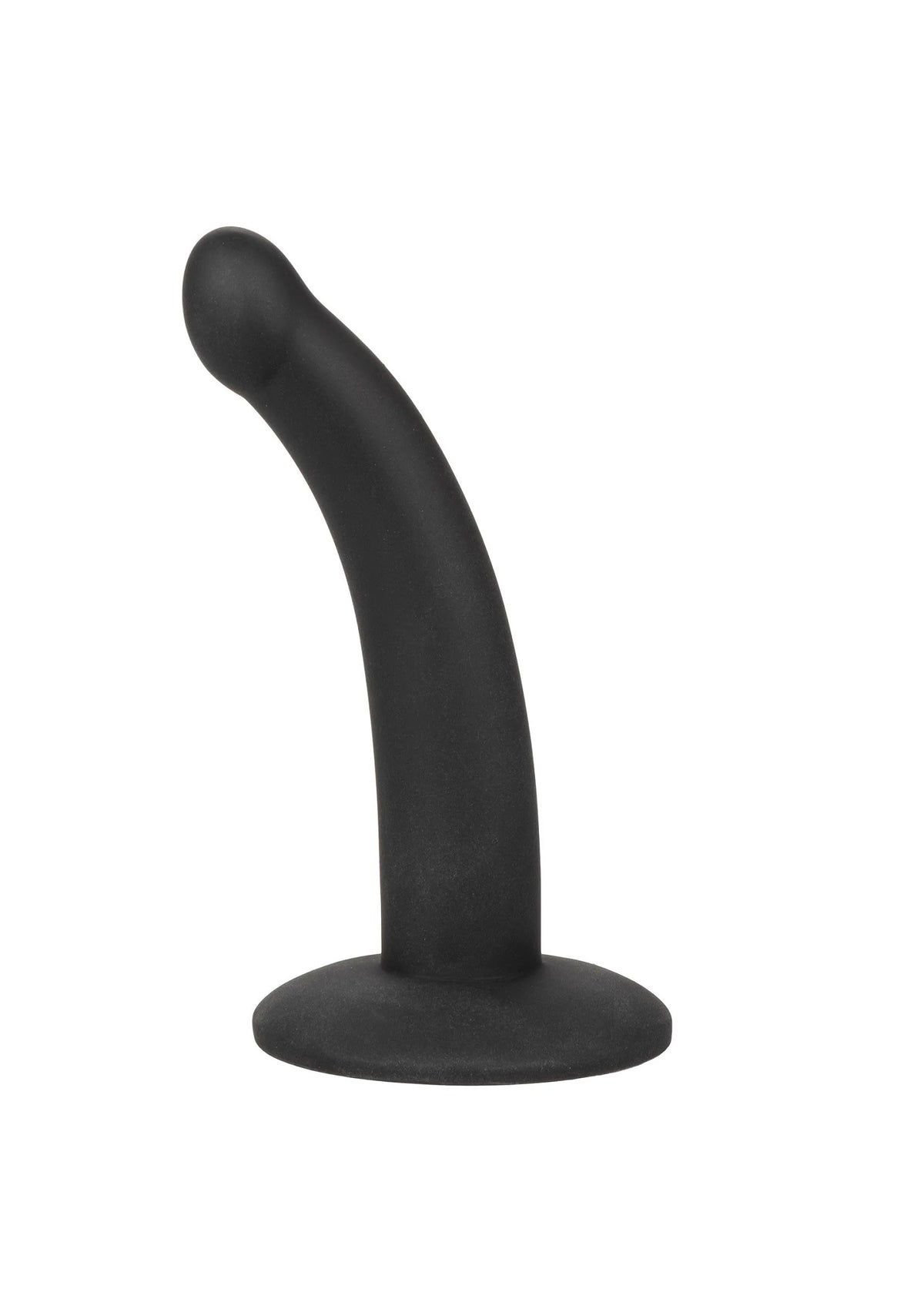 Bestel: Thigh Strap Silicone Probe by CalExotics Onyxxx - bij Happytoys.nl, happytoys.be, Happytoys.ae: erotische sex webshop | liever Happy dan Easy âââââ