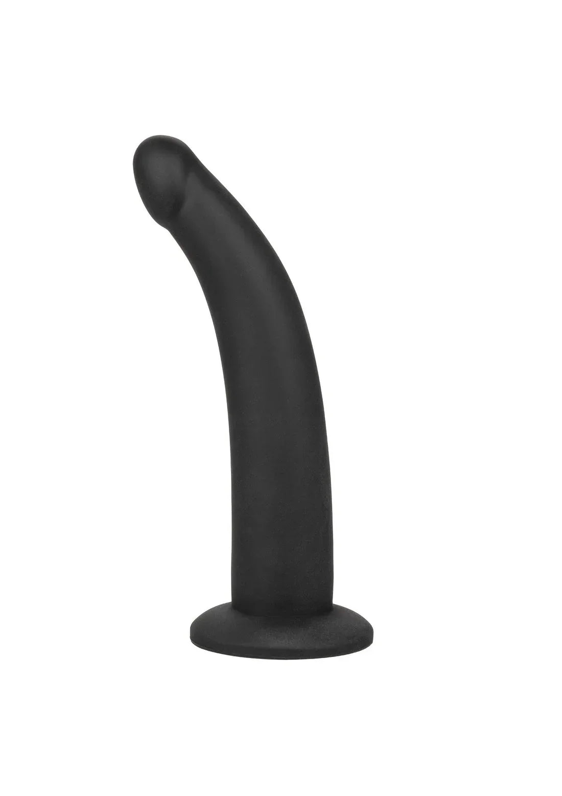 27618_BLACK_04 @ Happytoys Sexshop: online sex shop for Feeling Happy & Easy 😊 the erotic store owned by a woman