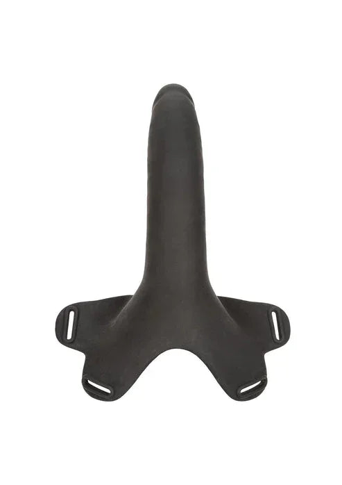 Bestel: Silicone Dong By CalExotics - bij Happytoys.nl, happytoys.be, Happytoys.ae: erotische sex webshop | liever Happy dan Easy ⭐⭐⭐⭐⭐