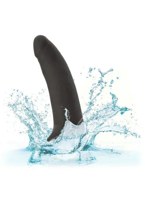 Bestel: Silicone Dong By CalExotics - bij Happytoys.nl, happytoys.be, Happytoys.ae: erotische sex webshop | liever Happy dan Easy ⭐⭐⭐⭐⭐