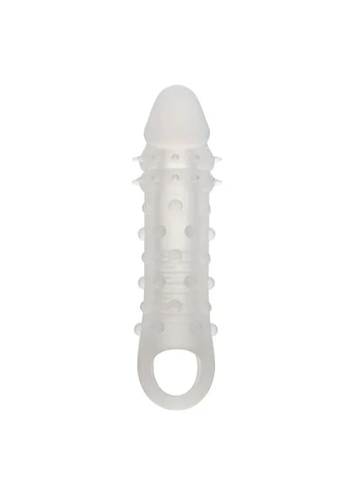 27627_TRANSPA_04 @ Happytoys Sexshop: online sex shop for Feeling Happy & Easy 😊 the erotic store owned by a woman