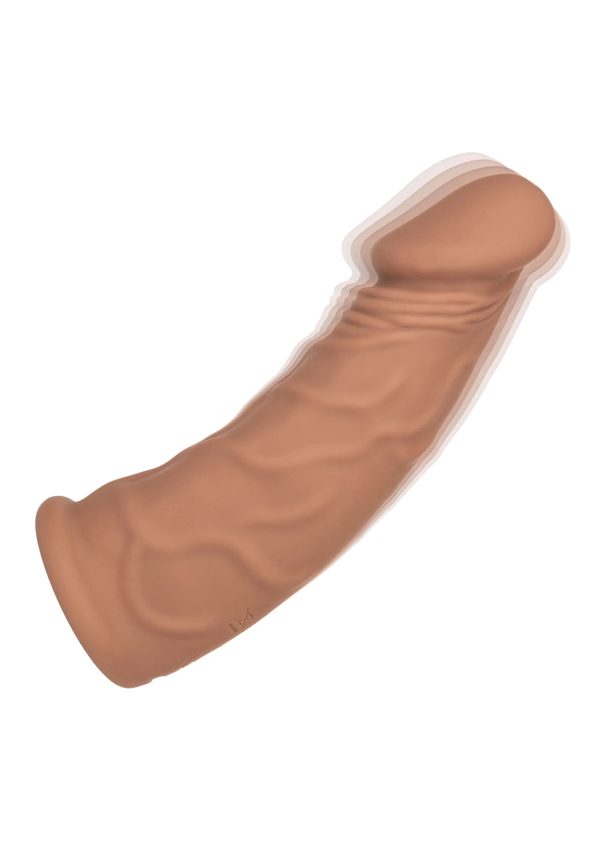 Bestel: Vibrating Extension 7 Inch 17.25cm by CalExotics Performance Maxx - vibrators bij Happytoys.nl, happytoys.be, Happytoys.ae: erotische sex webshop | liever Happy dan Easy ⭐⭐⭐⭐⭐