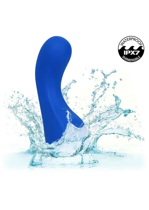 Bestel: Cascade Curve by CalExotics - bij Happytoys.nl, happytoys.be, Happytoys.ae: erotische sex webshop | liever Happy dan Easy âââââ