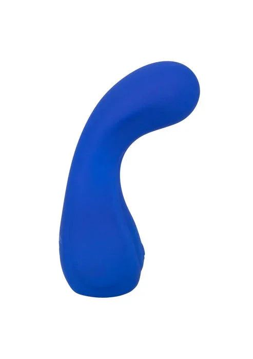 Bestel: Cascade Curve by CalExotics - bij Happytoys.nl, happytoys.be, Happytoys.ae: erotische sex webshop | liever Happy dan Easy âââââ