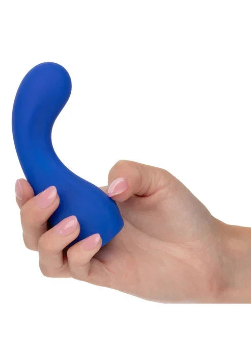 Bestel: Cascade Curve by CalExotics - bij Happytoys.nl, happytoys.be, Happytoys.ae: erotische sex webshop | liever Happy dan Easy âââââ