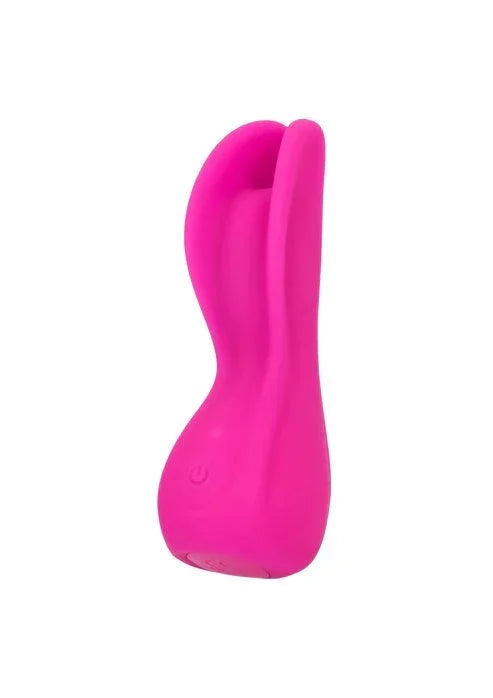 Bestel: Cascade Flutter by CalExotics - bij Happytoys.nl, happytoys.be, Happytoys.ae: erotische sex webshop | liever Happy dan Easy âââââ - Default Title - 27641 - PINK