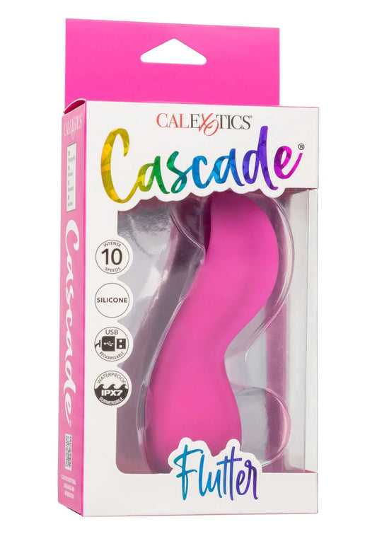 27641_PINK_02 @ Happytoys Sexshop: online sex shop for Feeling Happy & Easy 😊 the erotic store owned by a woman