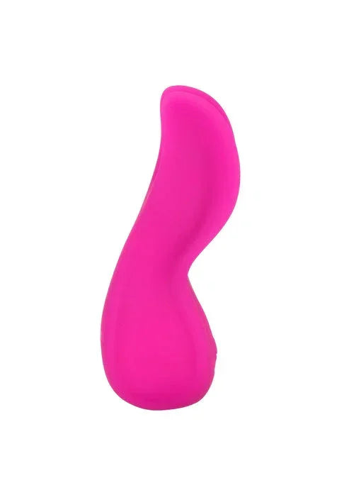 Bestel: Cascade Flutter by CalExotics - bij Happytoys.nl, happytoys.be, Happytoys.ae: erotische sex webshop | liever Happy dan Easy âââââ