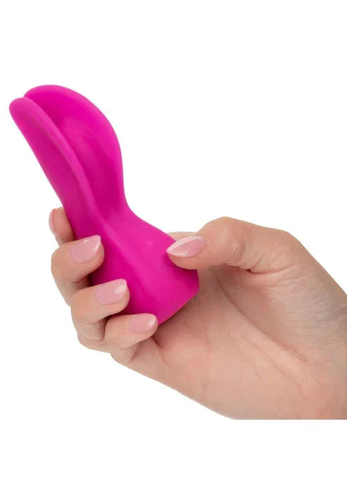 Bestel: Cascade Flutter by CalExotics - bij Happytoys.nl, happytoys.be, Happytoys.ae: erotische sex webshop | liever Happy dan Easy âââââ