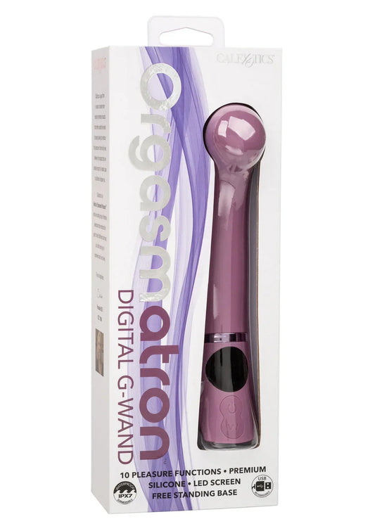 27646_PURPLE_02 @ Happytoys Sexshop: online sex shop for Feeling Happy & Easy π the erotic store owned by a woman
