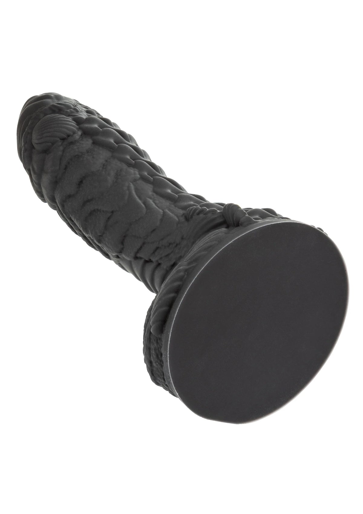 Bestel: The Gill Man Dong by CalExotics Monster Dongs - dildo bij Happytoys.nl, happytoys.be, Happytoys.ae: erotische sex webshop | liever Happy dan Easy âââââ