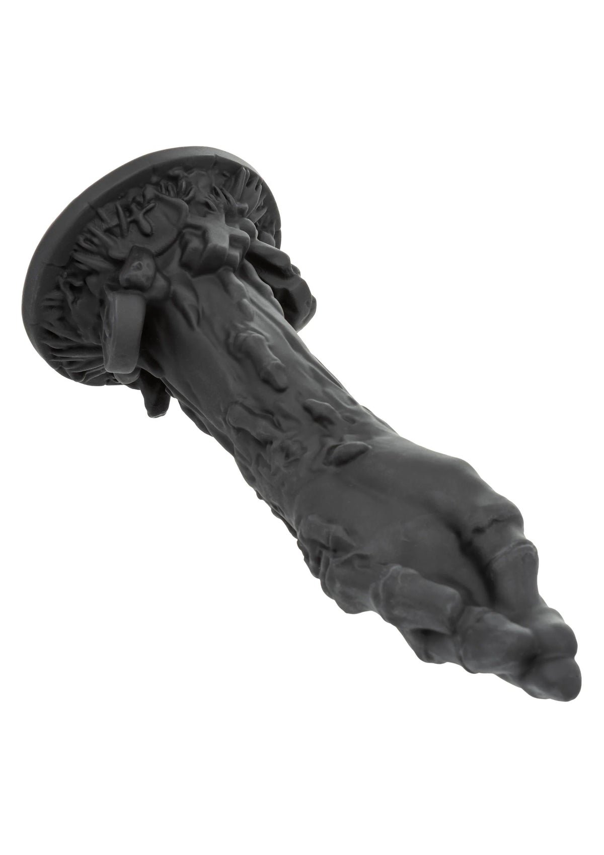 Bestel: The Zombie Dong by CalExotics Monster Dong - dildo bij Happytoys.nl, happytoys.be, Happytoys.ae: erotische sex webshop | liever Happy dan Easy âââââ