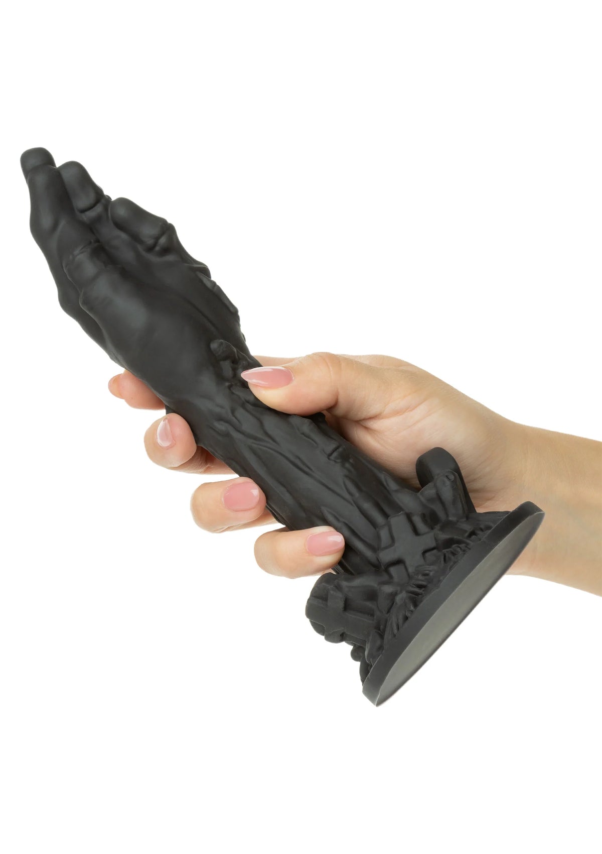 Bestel: The Zombie Dong by CalExotics Monster Dong - dildo bij Happytoys.nl, happytoys.be, Happytoys.ae: erotische sex webshop | liever Happy dan Easy âââââ