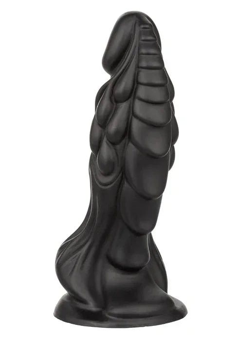 Bestel: Monster Dong The Martian by CalExotics - bij Happytoys.nl, happytoys.be, Happytoys.ae: erotische sex webshop | liever Happy dan Easy âââââ - Default Title - 27656 - BLACK