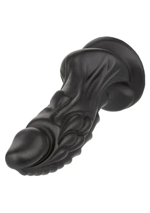 Bestel: Monster Dong The Martian by CalExotics - bij Happytoys.nl, happytoys.be, Happytoys.ae: erotische sex webshop | liever Happy dan Easy âââââ