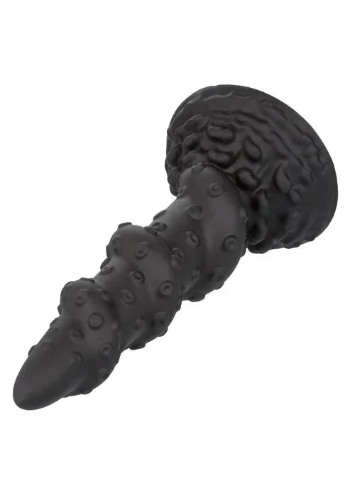 Bestel: Monster Dong The Kraken by CalExotics - bij Happytoys.nl, happytoys.be, Happytoys.ae: erotische sex webshop | liever Happy dan Easy âââââ