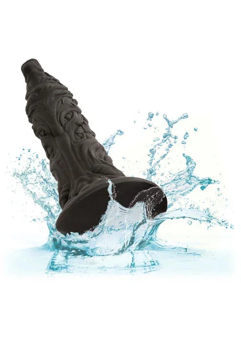 Bestel: The Werewolf Dong by CalExotics - bij Happytoys.nl, happytoys.be, Happytoys.ae: erotische sex webshop | liever Happy dan Easy âââââ