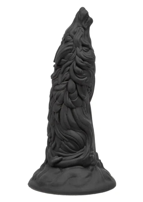 27660_BLACK_05 @ Happytoys Sexshop: online sex shop for Feeling Happy & Easy 😊 the erotic store owned by a woman