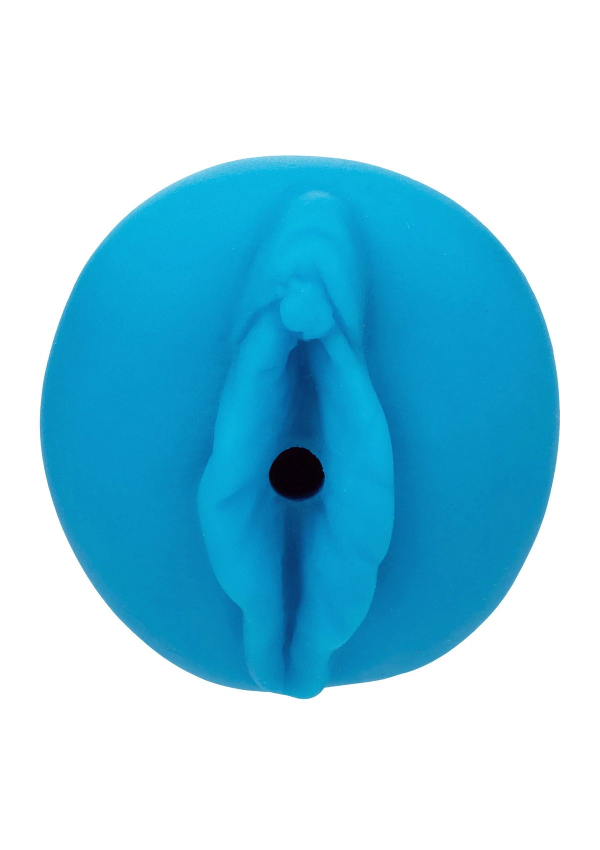 Bestel: Stroker Bunny by CalExotics - bij Happytoys.nl, happytoys.be, Happytoys.ae: erotische sex webshop | liever Happy dan Easy âââââ