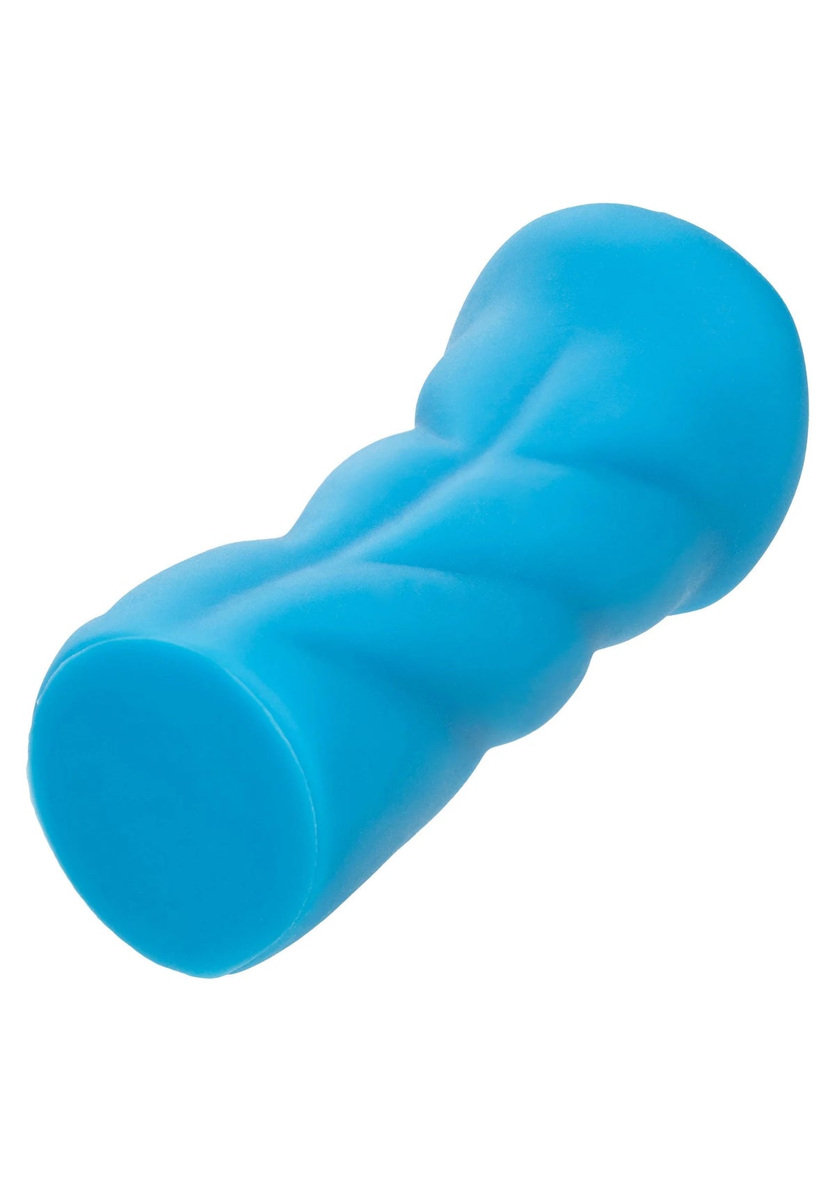 Bestel: Stroker Bunny by CalExotics - bij Happytoys.nl, happytoys.be, Happytoys.ae: erotische sex webshop | liever Happy dan Easy âââââ
