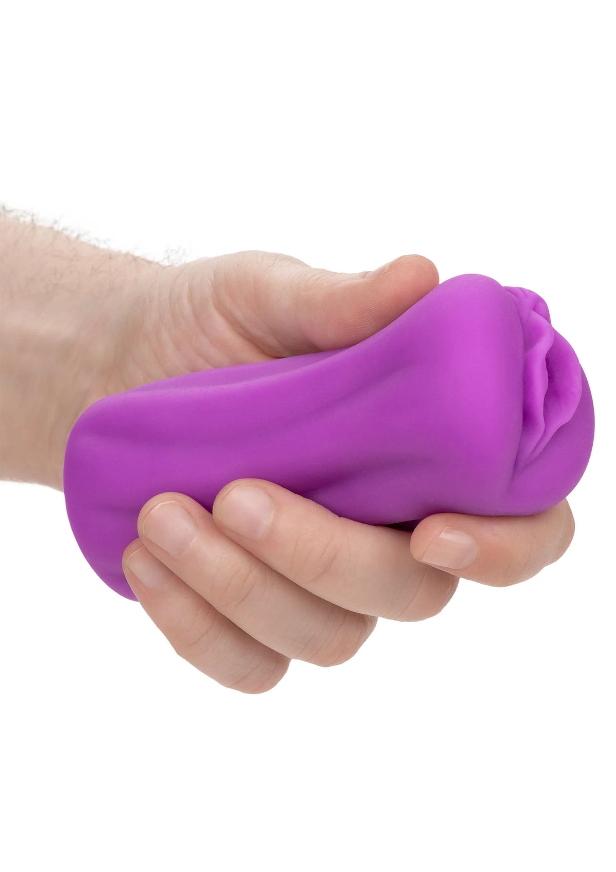 Bestel: Stroker Roxy by CalExotics - bij Happytoys.nl, happytoys.be, Happytoys.ae: erotische sex webshop | liever Happy dan Easy ⭐⭐⭐⭐⭐