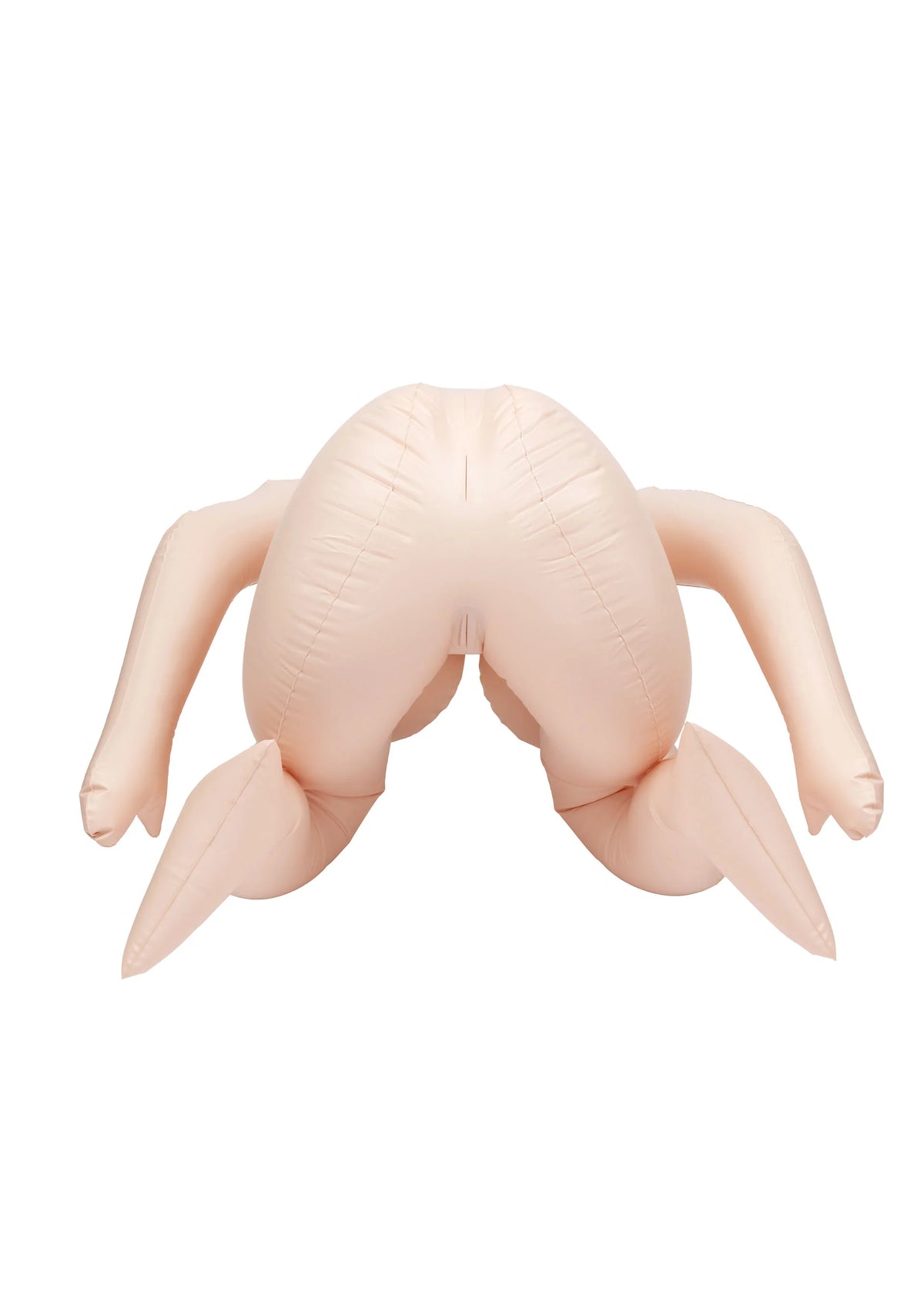 Bestel: Reverse Cowboy love Doll Candy by CalExotics Anime - sexpoppen bij Happytoys.nl, happytoys.be, Happytoys.ae: erotische sex webshop | liever Happy dan Easy âââââ