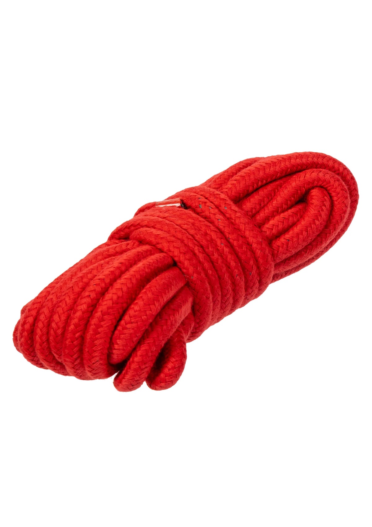 Bestel: Shibari Love Doll Lexi by CalExotics Anime - sexpoppen bij Happytoys.nl, happytoys.be, Happytoys.ae: erotische sex webshop | liever Happy dan Easy ⭐⭐⭐⭐⭐