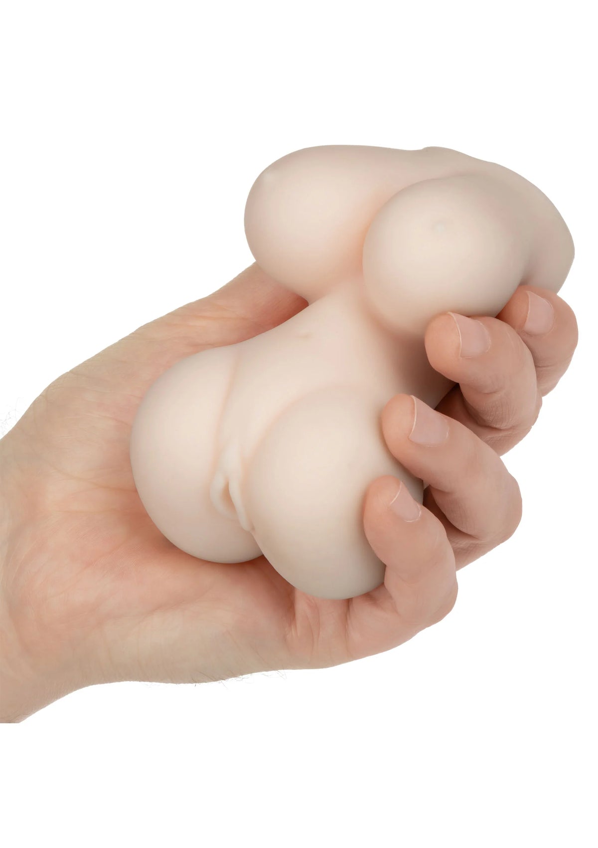 Bestel: Anime Stroker Trixie by CalExotics Anime - bij Happytoys.nl, happytoys.be, Happytoys.ae: erotische sex webshop | liever Happy dan Easy âââââ