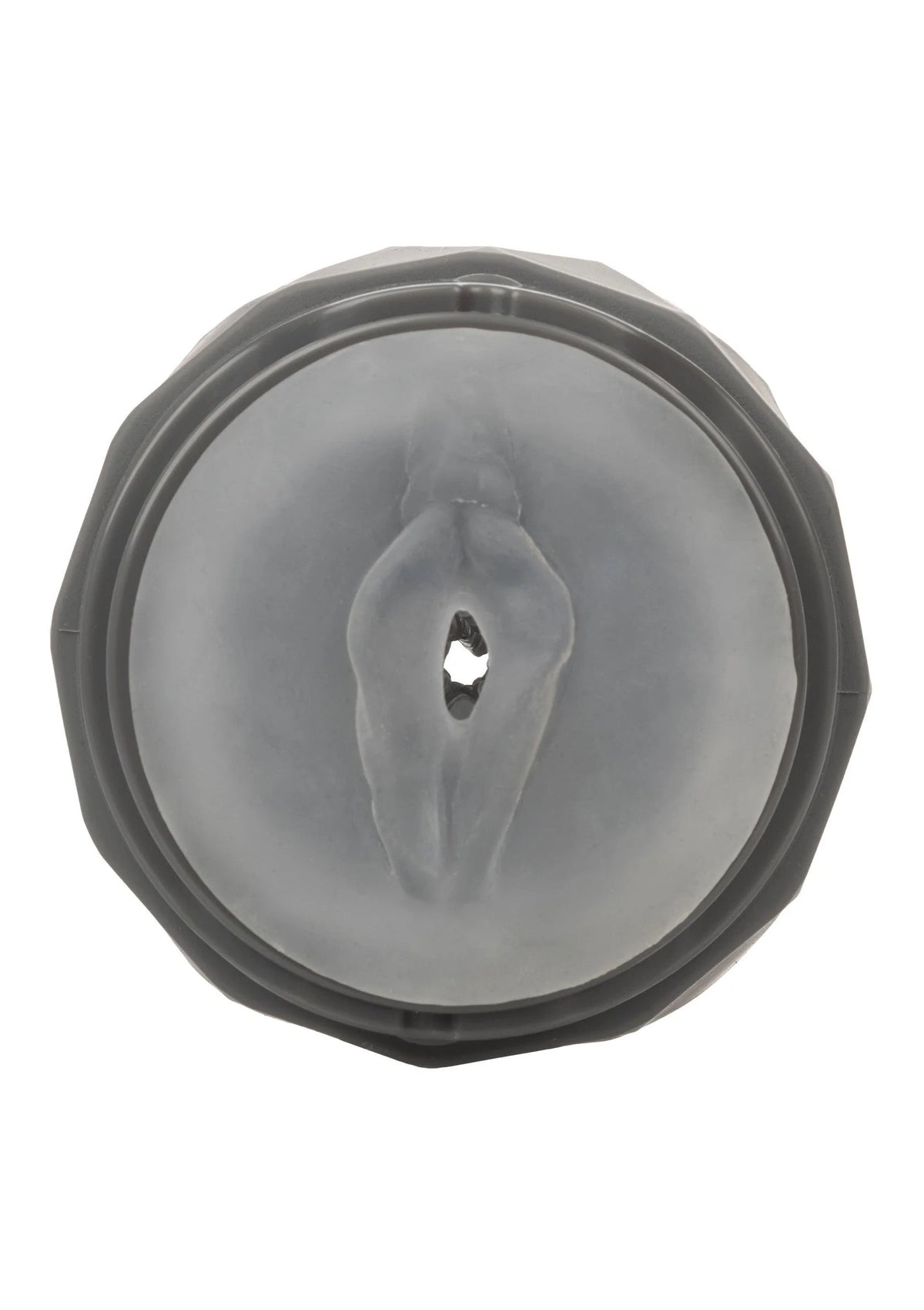 Bestel: Vibro Squeeze Pussy by CalExotics - bij Happytoys.nl, happytoys.be, Happytoys.ae: erotische sex webshop | liever Happy dan Easy âââââ