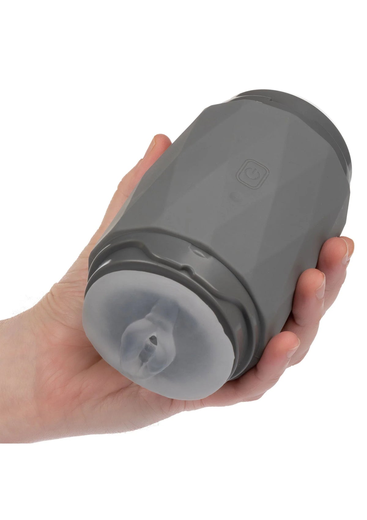 Bestel: Vibro Squeeze Pussy by CalExotics - bij Happytoys.nl, happytoys.be, Happytoys.ae: erotische sex webshop | liever Happy dan Easy âââââ