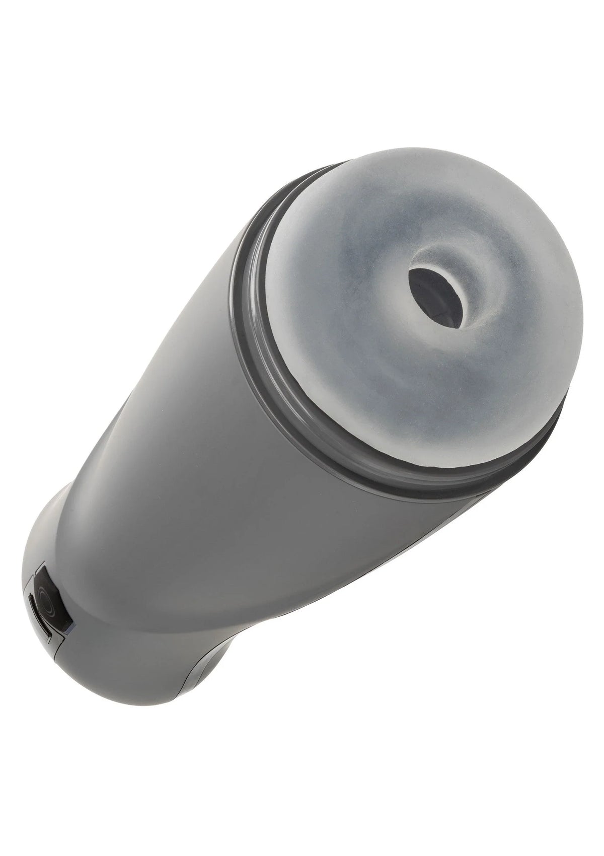 Bestel: Milk Master Automatic Milker by CalExotics - bij Happytoys.nl, happytoys.be, Happytoys.ae: erotische sex webshop | liever Happy dan Easy âââââ