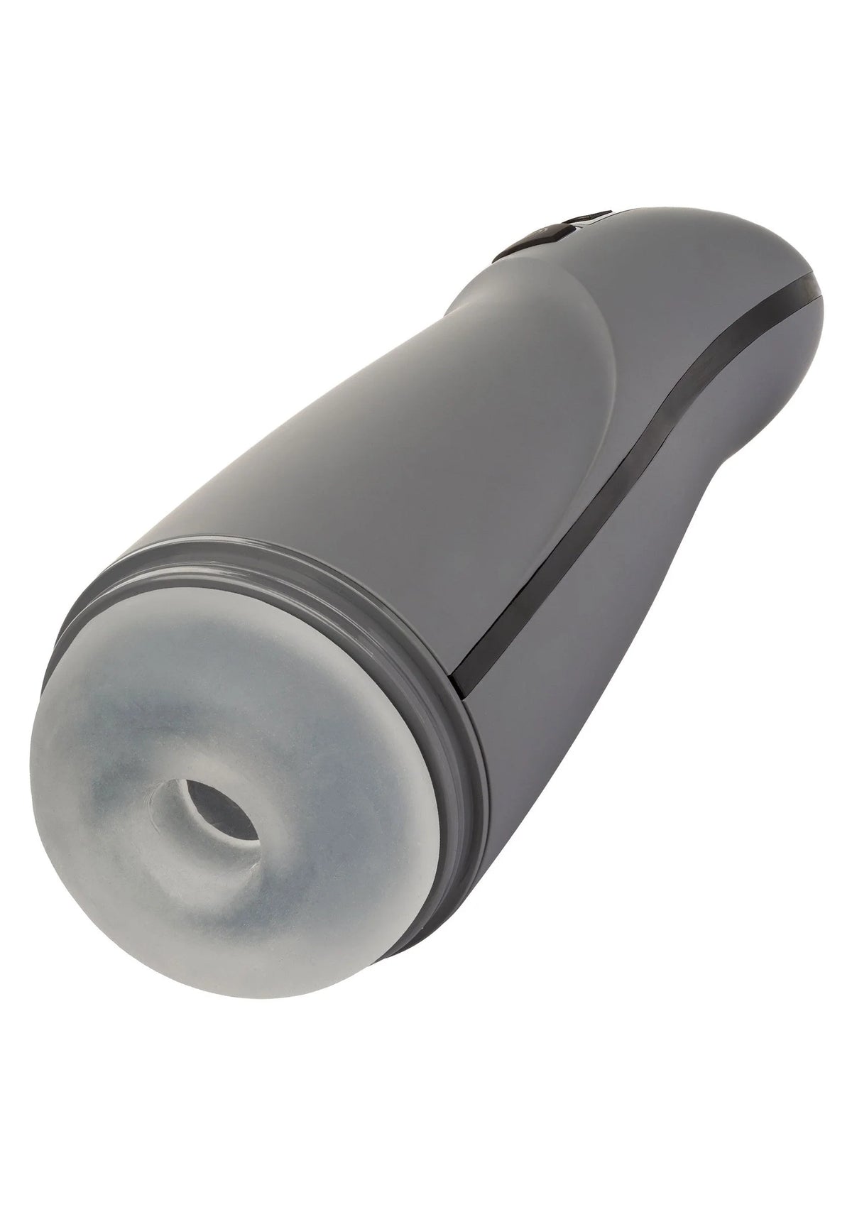 Bestel: Milk Master Automatic Milker by CalExotics - bij Happytoys.nl, happytoys.be, Happytoys.ae: erotische sex webshop | liever Happy dan Easy âââââ