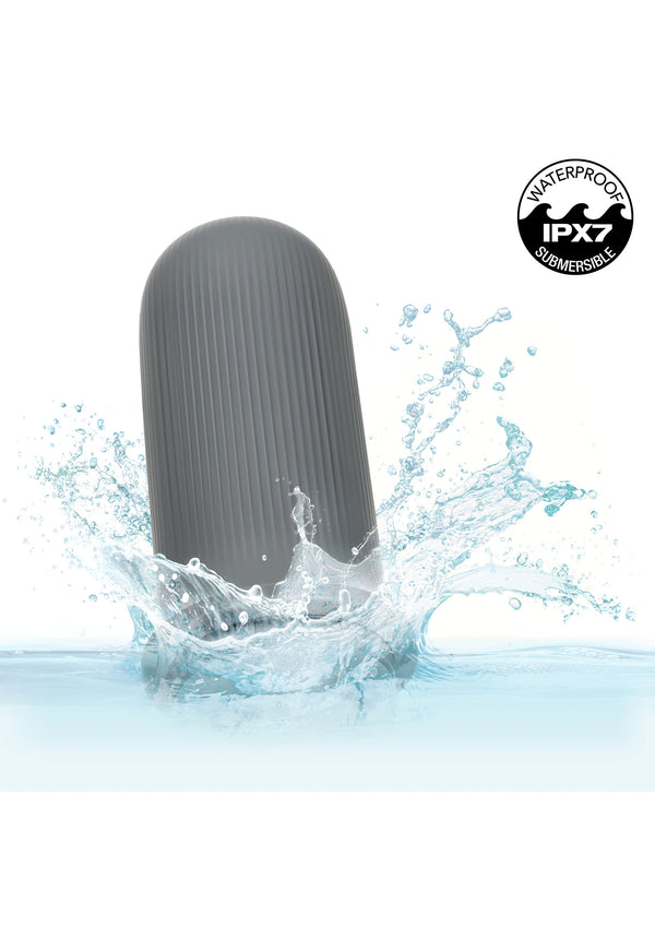 27679_GREY_09 | bestel discreet online bij Happytoys, de erotische webshop geleid door een vrouw.