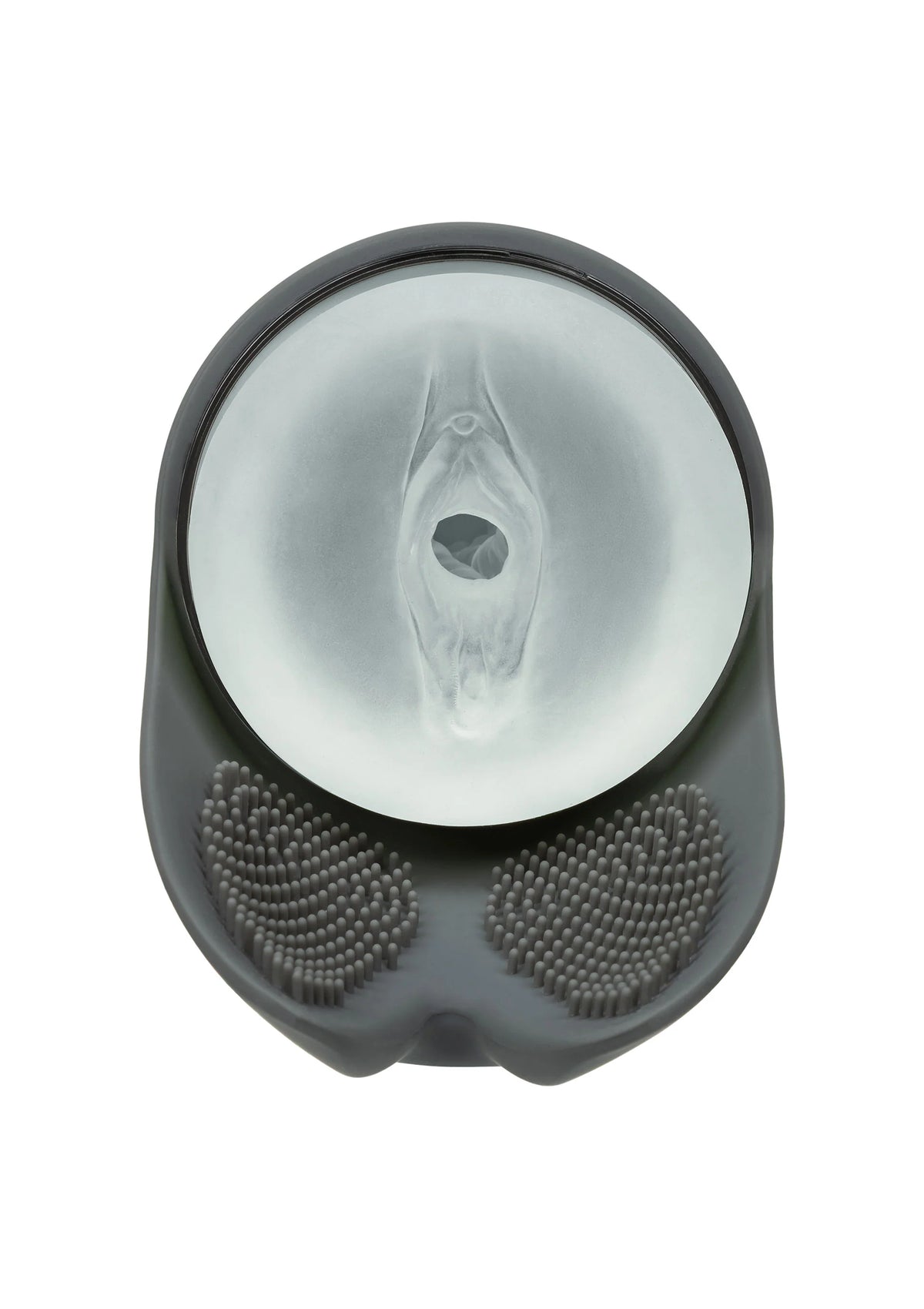 Bestel: Ultimate Automatic Milker by CalExotics Milk Master - bij Happytoys.nl, happytoys.be, Happytoys.ae: erotische sex webshop | liever Happy dan Easy âââââ