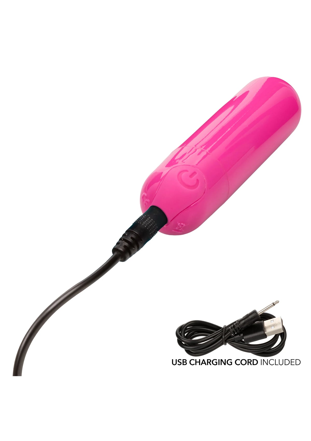 Bestel: Lovers Collection by CalExotics Pleasure Kits - vibrators bij Happytoys.nl, happytoys.be, Happytoys.ae: erotische sex webshop | liever Happy dan Easy âââââ