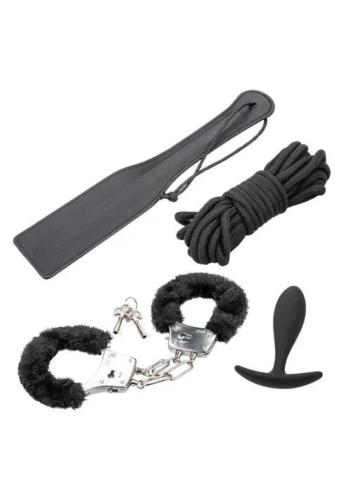 27694_BLACK_03 @ Happytoys Sexshop: online sex shop for Feeling Happy & Easy 😊 the erotic store owned by a woman