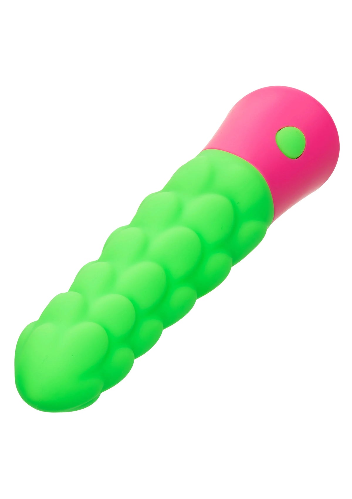 Bestel: Ripple Vibrator by CalExotics Rave - vibrators bij Happytoys.nl, happytoys.be, Happytoys.ae: erotische sex webshop | liever Happy dan Easy âââââ