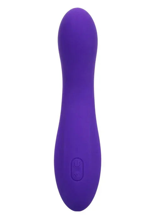 Bestel: Bend & Hold Rumbler Vibrator by CalExotics - bij Happytoys.nl, happytoys.be, Happytoys.ae: erotische sex webshop | liever Happy dan Easy ⭐⭐⭐⭐⭐