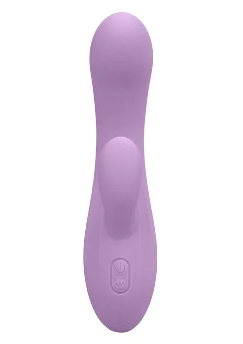 Bestel: Bend & Hold Triple Rumbler Vibrator by CalExotics - bij Happytoys.nl, happytoys.be, Happytoys.ae: erotische sex webshop | liever Happy dan Easy âââââ